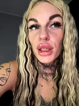 angel devil forever online show from September 9, 2025, 10:09 pm