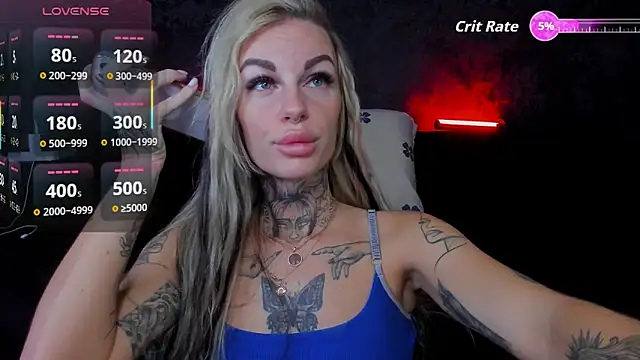 angel devil forever online show from September 24, 2025, 10:24 pm