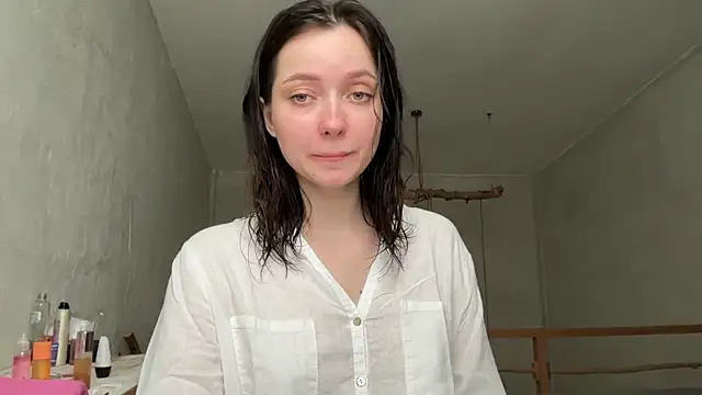 Snapshot of _liatris_ chatting on January 24, 2025, 7:19 am  liatris  online show from January 24, 2025, 7:19 am