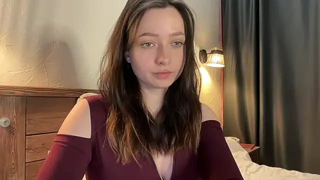 Snapshot of _liatris_ chatting on October 12, 2025, 10:58 am  liatris  online show from October 12, 2025, 10:58 am