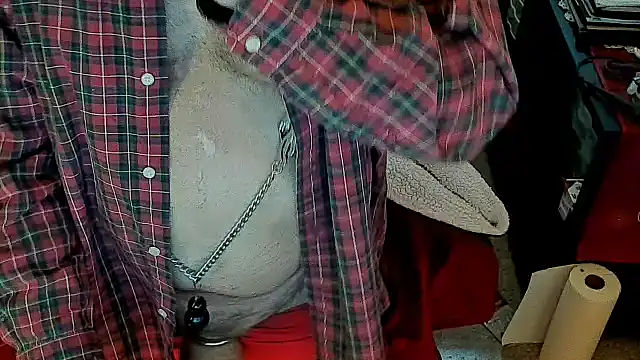 Daddysthickxh online show from November 12, 2025, 6:03 am