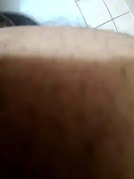 Snapshot of Lun4chuut chatting on September 17, 2025, 6:48 am Lun4chuut online show from September 17, 2025, 6:48 am