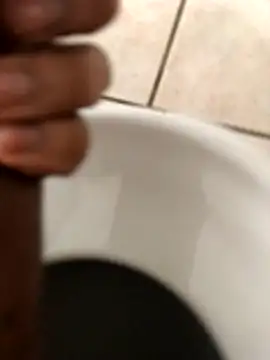 Snapshot of Lun4chuut chatting on December 17, 2025, 6:14 pm Lun4chuut online show from December 17, 2025, 6:14 pm