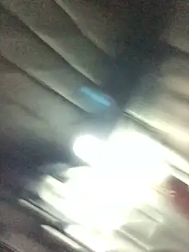 Snapshot of Lun4chuut chatting on January 18, 2026, 9:46 am Lun4chuut online show from January 18, 2026, 9:46 am