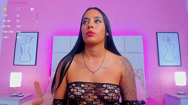 Snapshot of charlotte_kisss chatting on July 28, 2026, 8:52 pm charlotte kisss online show from July 28, 2026, 8:52 pm