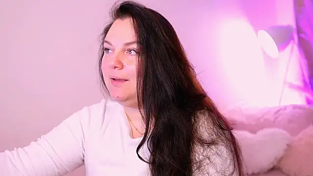 ameliaminkx online show from November 16, 2025, 4:07 am