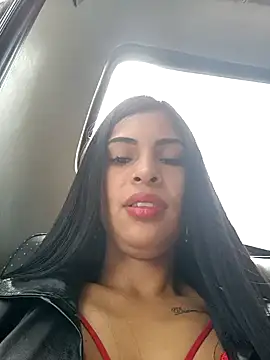 Snapshot of Astrid-- chatting on December 12, 2024, 3:27 pm Astrid-- online show from December 12, 2024, 3:27 pm