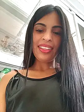 Snapshot of Astrid-- chatting on December 18, 2024, 2:49 pm Astrid-- online show from December 18, 2024, 2:49 pm