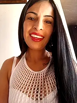 Snapshot of Astrid-- chatting on December 23, 2024, 3:12 pm Astrid-- online show from December 23, 2024, 3:12 pm