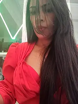 Snapshot of Astrid-- chatting on October 16, 2025, 7:48 pm Astrid-- online show from October 16, 2025, 7:48 pm