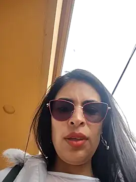 Astrid-- online show from February 2, 2026, 3:22 pm