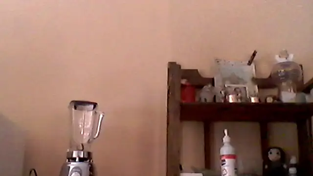 NATASHA0057 online show from September 19, 2025, 7:36 pm