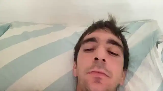 christ963 online show from October 28, 2025, 1:25 pm