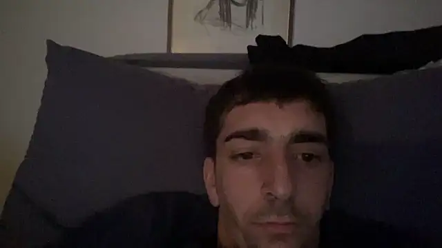 christ963 online show from March 17, 2026, 11:19 pm