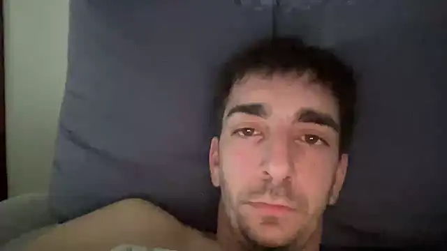 christ963 online show from March 19, 2026, 2:10 pm