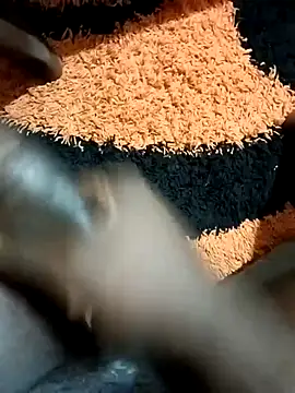 ElonDeking online show from March 3, 2025, 7:43 am