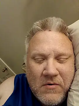 Snapshot of Jbirdb48 chatting on November 14, 2025, 4:44 am Jbirdb48 online show from November 14, 2025, 4:44 am