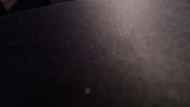 Snapshot of bloowman chatting on November 11, 2025, 8:20 pm bloowman online show from November 11, 2025, 8:20 pm