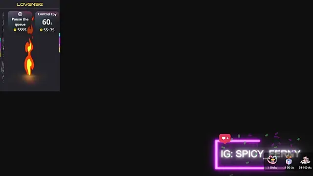 Snapshot of 9_Fernanda_9 chatting on April 17, 2026, 6:11 pm 9 Fernanda 9 online show from April 17, 2026, 6:11 pm