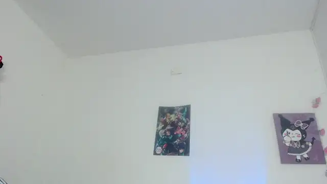 lou cute online show from March 14, 2025, 4:21 am