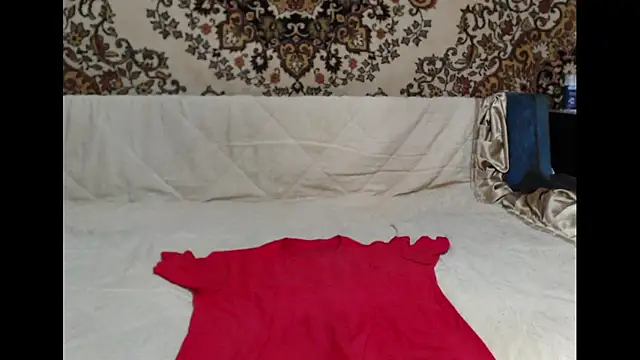 AlanStrongs online show from March 14, 2026, 9:04 am