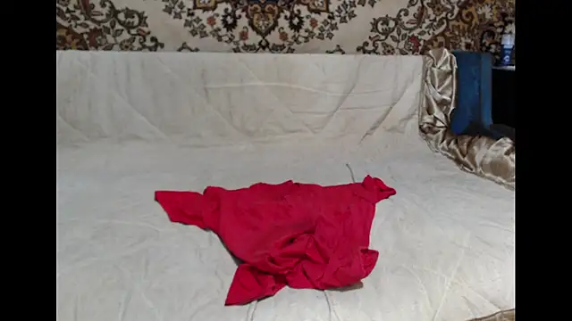 Snapshot of AlanStrongs chatting on May 27, 2026, 1:57 am AlanStrongs online show from May 27, 2026, 1:57 am