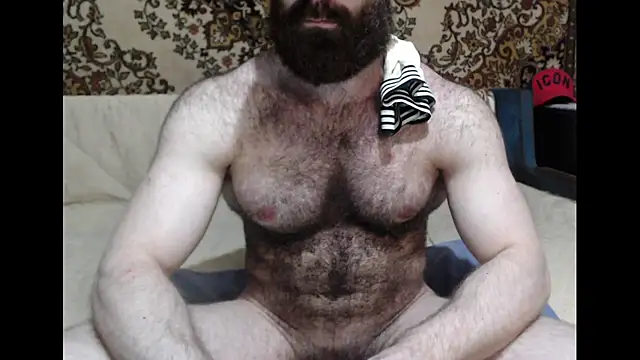 AlanStrongs online show from July 23, 2026, 10:29 pm