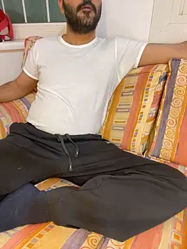 boymoon 20 online show from January 17, 2025, 8:44 pm