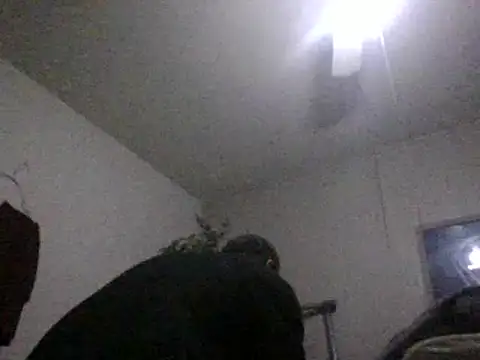 Snapshot of DayDayBoy1145 chatting on January 14, 2025, 11:58 pm DayDayBoy1145 online show from January 14, 2025, 11:58 pm