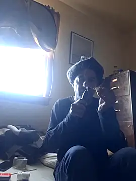 Snapshot of DayDayBoy1145 chatting on November 2, 2025, 1:57 pm DayDayBoy1145 online show from November 2, 2025, 1:57 pm