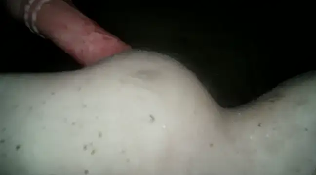 Snapshot of xxxlecram chatting on March 11, 2025, 11:55 am xxxlecram online show from March 11, 2025, 11:55 am