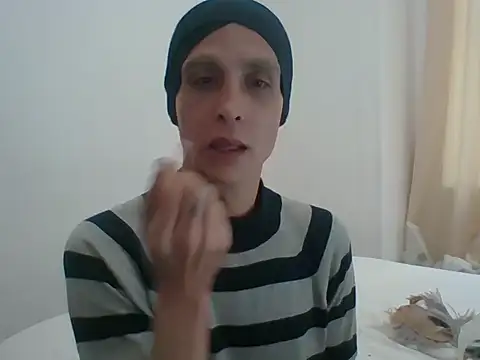 xxxlecram online show from February 23, 2026, 11:18 am