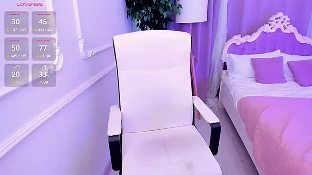 Snapshot of Lily_Marlin chatting on February 21, 2025, 12:05 am Lily Marlin online show from February 21, 2025, 12:05 am