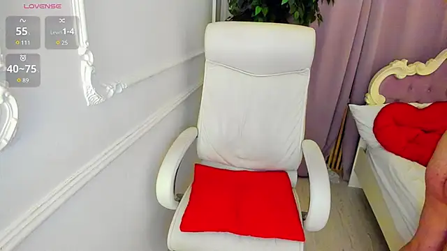 Lily Marlin online show from February 26, 2026, 9:14 pm