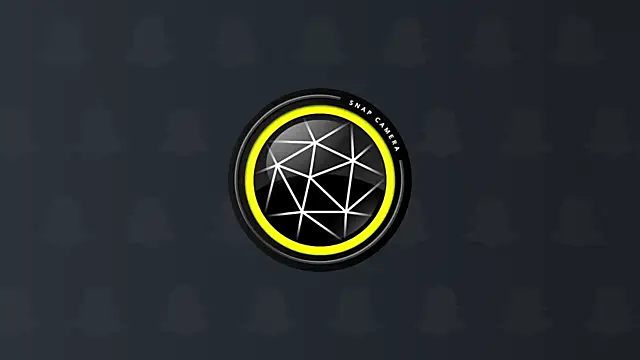 Velvette Rossi online show from February 25, 2026, 9:35 pm