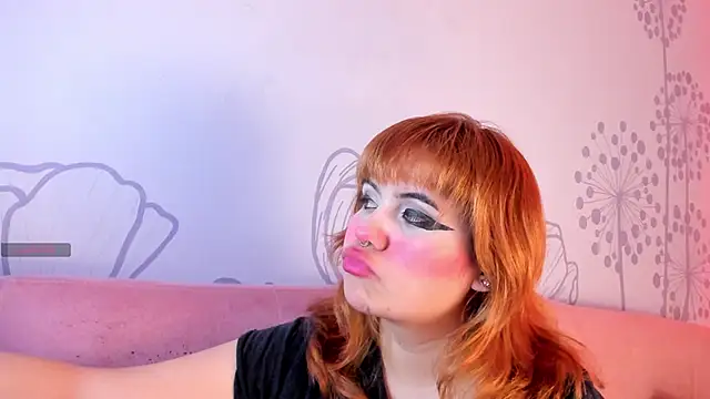 Snapshot of VelmaVibes chatting on January 16, 2026, 6:28 am VelmaVibes online show from January 16, 2026, 6:28 am