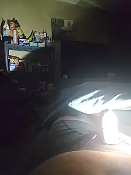 Snapshot of Jackauff69 chatting on December 22, 2024, 11:44 am Jackauff69 online show from December 22, 2024, 11:44 am