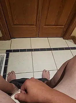 Snapshot of Jackauff69 chatting on September 21, 2025, 11:01 am Jackauff69 online show from September 21, 2025, 11:01 am