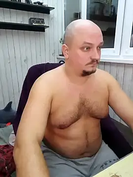 Snapshot of Pandasky chatting on December 17, 2024, 6:53 pm Pandasky online show from December 17, 2024, 6:53 pm