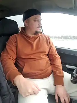 Snapshot of Pandasky chatting on December 20, 2024, 9:00 am Pandasky online show from December 20, 2024, 9:00 am