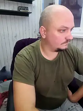 Snapshot of Pandasky chatting on December 22, 2024, 2:16 pm Pandasky online show from December 22, 2024, 2:16 pm