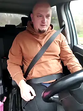 Snapshot of Pandasky chatting on November 16, 2025, 8:20 am Pandasky online show from November 16, 2025, 8:20 am