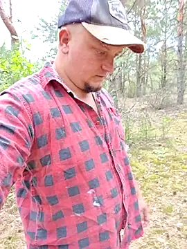 Pandasky online show from June 30, 2026, 7:31 am