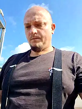 Pandasky online show from July 5, 2026, 6:09 am
