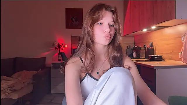 YourOblivion online show from October 17, 2025, 7:49 pm