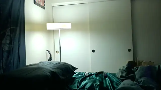 Snapshot of Yagurl__west chatting on January 10, 2025, 2:04 am Yagurl west online show from January 10, 2025, 2:04 am