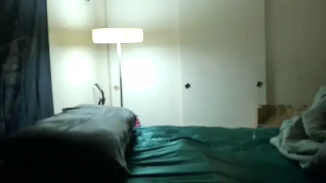 Snapshot of Yagurl__west chatting on January 10, 2025, 4:30 pm Yagurl west online show from January 10, 2025, 4:30 pm