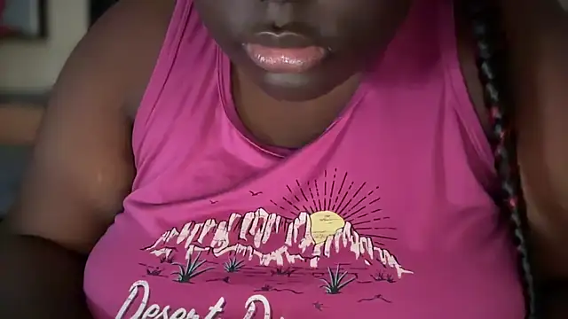 Snapshot of Yagurl__west chatting on January 21, 2025, 9:46 am Yagurl west online show from January 21, 2025, 9:46 am