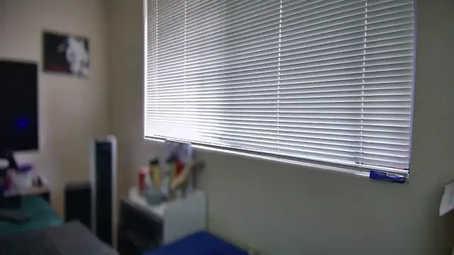 Snapshot of Yagurl__west chatting on January 30, 2025, 5:49 pm Yagurl west online show from January 30, 2025, 5:49 pm