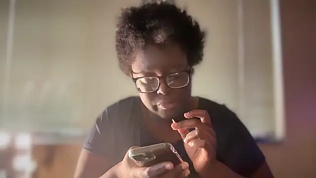 Snapshot of Yagurl__west chatting on January 31, 2025, 9:05 pm Yagurl west online show from January 31, 2025, 9:05 pm